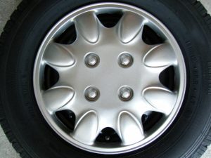 DSCF8667[1]
