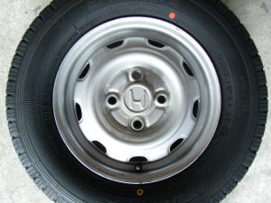 DSCF8773[1]