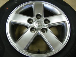 DSCF8781[1]