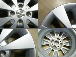 DSCF8839[1]