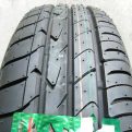 TOYO mpZ☆215/60R16☆未使用4本セット☆数量限定