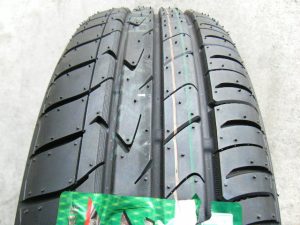 DSCF9168[1]
