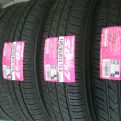 軽自動車☆TOYO☆SD-K7☆145/80R13☆4本セット