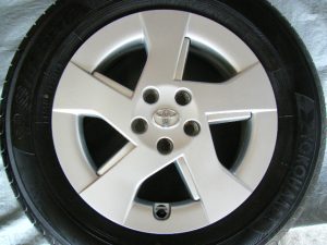 DSCF9329[1]