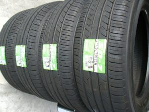 DSCF9503[1]