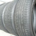 ヨコハマdB☆205/60R16☆4本セット