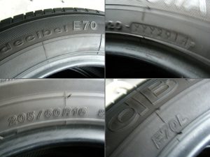 DSCF9542[1]