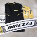 お買い上げでメーカーグッズプレゼント!是非この機会にご利用下さい。