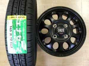 DSCF9633[1]