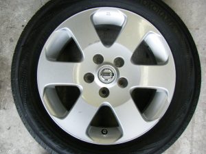 DSCF9664[1]