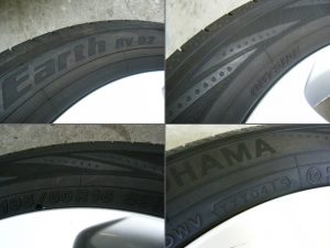 DSCF9670[2]