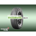 155/65R14☆新品数量限定4本セット☆KUMHO ECOWING