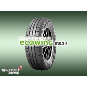 EFX9ZB3f