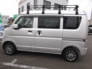 DSCF0704[1]