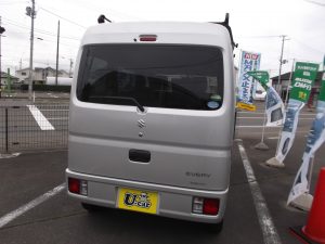 DSCF0705[1]