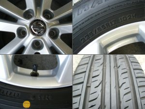 DSCF9982[2]