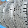 ブリヂストン エコピアNH100☆195/65R15☆2019年製☆良品4本セット