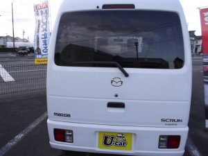 DSCF0781[1]