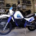 オフ車☆レストア仕上げ車☆スズキSX125