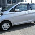 日産デイズJ☆H25年式☆B21W☆検4年6月☆42,500km☆整備・メンテ済み