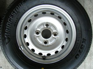 DSCF1166[1]
