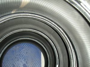 DSCF1471[1]
