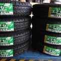 軽トラ☆ダンロップ☆１４５Ｒ１２　６ＰＲ☆新品４本セット☆限定５セット☆本日より！