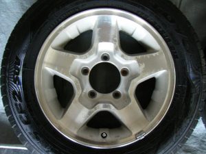 DSCF1024[1]