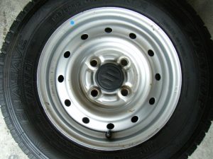 DSCF1059[1]