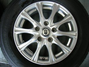 DSCF1313[1]