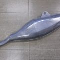 TLM200・220R☆INTEX☆サイレンサー