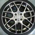 軽自動車16インチ☆165/45R16&ロクサーニ☆4本