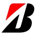 2024年☆初荷☆ブリヂストン☆REGNOが・・・