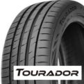 おすすめ輸入タイヤ☆TOURADOR★初荷★ サイズ限定