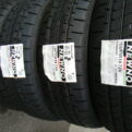数量限定☆軽自動車☆NEWNO 165/55R14★未使用4本セット