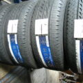 【未使用】ブリヂストン REGNO GR-XⅡ★215/45R17★4本