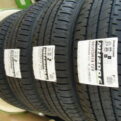 数量限定・未使用★NH200C★165/55R14★4本セット