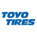 TOYO プロクセスCF3★新登場★予約受付開始!