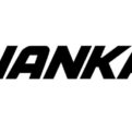2月キャンペーン!NANKANGタイヤ!!!