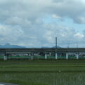 ☆泉ヶ岳へ行ってきましたＴＹ１２５試運転がてら！