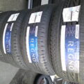 数量限定☆レグノGRVⅡ 235/50R18☆未使用4本