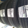 タンク・ルーミー・トール・ソリオ☆NH200C 165/65R14☆未使用4本