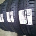 ハスラー・キャスト等☆NH200C 165/60R15☆未使用4本セット