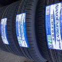 【新品】TOYO NANOENERGY3PLUS☆195/65R15☆4本セット