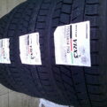 軽自動車14インチ☆ブリザックVRX3・155/65R14☆4本★限定5セット